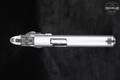 Kimber Stainless LW Club Bundle .45 ACP Satin Stainless in Excellent Condition Image 5