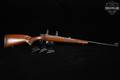 CZ CZ 527 Lux .223 Rem. Walnut in Very Good Condition Image 3