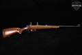 CZ CZ 527 Lux .223 Rem. Walnut in Very Good Condition Image 4