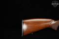 CZ CZ 527 Lux .223 Rem. Walnut in Very Good Condition Image 5