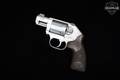 Kimber K6s .357 Mag. Stainless Steel in Very Good Condition Image 2