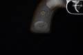 Kimber K6s .357 Mag. Stainless Steel in Very Good Condition Image 3