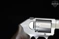 Kimber K6s .357 Mag. Stainless Steel in Very Good Condition Image 4