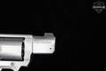 Kimber K6s .357 Mag. Stainless Steel in Very Good Condition Image 5