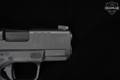 Springfield Armory Hellcat 9mm Luger (9x19 Para) Black in Very Good Condition Image 3