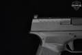 Springfield Armory Hellcat 9mm Luger (9x19 Para) Black in Very Good Condition Image 4
