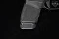 Springfield Armory Hellcat 9mm Luger (9x19 Para) Black in Very Good Condition Image 5