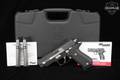 Sig Sauer P220 Equinox Elite, Custom Works, Full-Size .45 ACP Equinox Two-Tone in Excellent Condition Image 2