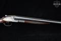 1924 L.C. Smith (LC Smith) Trap Grade 12 Gauge Case Hardened/Blued in Good Condition Image 5