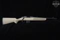 Mossberg MVP Patrol Rifle 5.56mm NATO Black in Excellent Condition Image 3