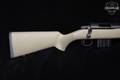 Mossberg MVP Patrol Rifle 5.56mm NATO Black in Excellent Condition Image 4