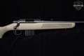 Mossberg MVP Patrol Rifle 5.56mm NATO Black in Excellent Condition Image 5