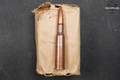 Mil-Surp FMJ 7.62x54R in New - Old Stock Condition Image 3