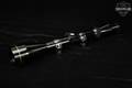 Leupold VARI-X II 3x9 in Good Condition Image 2