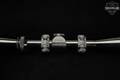 Leupold VARI-X II 3x9 in Good Condition Image 3