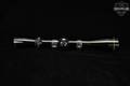 Leupold VARI-X II 3x9 in Good Condition Image 4
