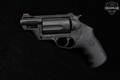 Taurus The Judge Public Defender Poly .45 LC/.410 Black in Good Condition Image 3