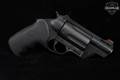 Taurus The Judge Public Defender Poly .45 LC/.410 Black in Good Condition Image 4