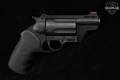 Taurus The Judge Public Defender Poly .45 LC/.410 Black in Good Condition Image 5