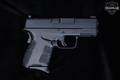 Springfield Armory XD-S Mod.2 .45 ACP Melonite in Excellent Condition Image 2
