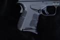 Springfield Armory XD-S Mod.2 .45 ACP Melonite in Excellent Condition Image 4