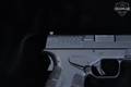 Springfield Armory XD-S Mod.2 .45 ACP Melonite in Excellent Condition Image 5