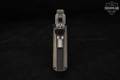 Kimber Eclipse Custom II .45 ACP Two-Tone Stainless in Very Good Condition Image 5