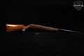 Browning T-Bolt T-2, First Generation, Belgian Made .22 LR Blued & Walnut in Good Condition Image 2