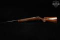 Browning T-Bolt T-2, First Generation, Belgian Made .22 LR Blued & Walnut in Good Condition Image 3