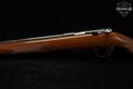 Browning T-Bolt T-2, First Generation, Belgian Made .22 LR Blued & Walnut in Good Condition Image 5