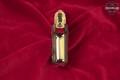 1959 Colt Junior Pocket Model .25 ACP (6.35mm) Gold Plated in Very Good Condition Image 5