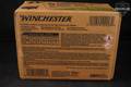 Winchester-Western Division (Olin) 5.56x45mm ammo 5.56mm NATO in New - Old Stock Condition Image 5