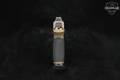 Smith & Wesson (S&W) M&P 9 M2.0 9mm Luger FDE (Flat Dark Earth) in Excellent Condition Image 4