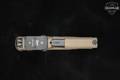 Smith & Wesson (S&W) M&P 9 M2.0 9mm Luger FDE (Flat Dark Earth) in Excellent Condition Image 5