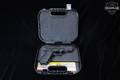 Glock 21 Gen4 .45 ACP Melonite in Excellent Condition Image 2