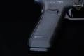 Glock 21 Gen4 .45 ACP Melonite in Excellent Condition Image 3