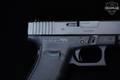 Glock 21 Gen4 .45 ACP Melonite in Excellent Condition Image 4