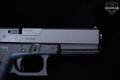 Glock 21 Gen4 .45 ACP Melonite in Excellent Condition Image 5