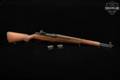 Springfield Armory M1 Garand CMP Expert Grade .308 Win. Parkerized & Walnut in Very Good Condition Image 2