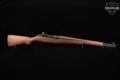Springfield Armory M1 Garand CMP Expert Grade .308 Win. Parkerized & Walnut in Very Good Condition Image 3