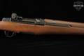 Springfield Armory M1 Garand CMP Expert Grade .308 Win. Parkerized & Walnut in Very Good Condition Image 5