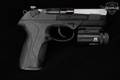 Beretta PX4 Storm 9mm Luger Black in Very Good Condition Image 3