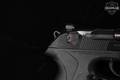 Beretta PX4 Storm 9mm Luger Black in Very Good Condition Image 5