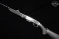 1987 Remington Model 7400 .270 Win. Blued in Good Condition Image 2
