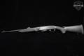 1987 Remington Model 7400 .270 Win. Blued in Good Condition Image 3