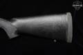 1987 Remington Model 7400 .270 Win. Blued in Good Condition Image 4