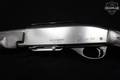 1987 Remington Model 7400 .270 Win. Blued in Good Condition Image 5