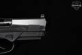 Beretta PX4 Storm Full Size 9mm Luger Black in Good Condition Image 4