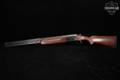 Stoeger Industries Condor 12 Gauge Wood in Good Condition Image 2