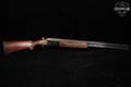 Stoeger Industries Condor 12 Gauge Wood in Good Condition Image 3